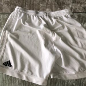 Adidas shorts